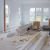Medway Room Additions by Timber General Construction Inc.
